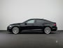 Audi A5 Sportback 40 TFSI S edition Competition 204PK | Ambient + | Afgevlakt stuurwiel | Achteruitrijcamera |