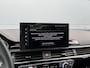 Audi A5 Sportback 40 TFSI S edition Competition 204PK | Ambient + | Afgevlakt stuurwiel | Achteruitrijcamera |