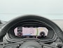 Audi A5 Sportback 40 TFSI S edition Competition 204PK | Ambient + | Afgevlakt stuurwiel | Achteruitrijcamera |