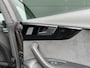 Audi A5 Sportback 40 TFSI S edition Competition 204PK | Ambient + | Afgevlakt stuurwiel | Achteruitrijcamera |
