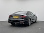 Audi A5 Sportback 40 TFSI S edition Competition 204PK | Ambient + | Afgevlakt stuurwiel | Achteruitrijcamera |