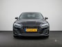 Audi A5 Sportback 40 TFSI S edition Competition 204PK | Ambient + | Afgevlakt stuurwiel | Achteruitrijcamera |