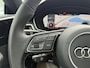 Audi A5 Sportback 40 TFSI S edition Competition 204PK | Ambient + | Afgevlakt stuurwiel | Achteruitrijcamera |