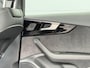 Audi A5 Sportback 40 TFSI S edition Competition 204PK | Ambient + | Afgevlakt stuurwiel | Achteruitrijcamera |