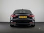 Audi A5 Sportback 40 TFSI S edition Competition 204PK | Ambient + | Afgevlakt stuurwiel | Achteruitrijcamera |