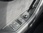 Audi A5 Sportback 40 TFSI S edition Competition 204PK | Ambient + | Afgevlakt stuurwiel | Achteruitrijcamera |