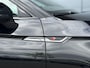 Audi A5 Sportback 40 TFSI S edition Competition 204PK | Ambient + | Afgevlakt stuurwiel | Achteruitrijcamera |