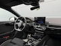 Audi A5 Sportback 40 TFSI S edition Competition 204PK | Ambient + | Afgevlakt stuurwiel | Achteruitrijcamera |