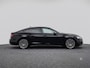 Audi A5 Sportback 40 TFSI S edition Competition 204PK | Ambient + | Afgevlakt stuurwiel | Achteruitrijcamera |