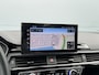 Audi A5 Sportback 40 TFSI S edition Competition 204PK | Ambient + | Afgevlakt stuurwiel | Achteruitrijcamera |