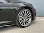 Audi A5 Sportback 40 TFSI S edition Competition 204PK | Ambient + | Afgevlakt stuurwiel | Achteruitrijcamera |