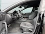 Audi A5 Sportback 40 TFSI S edition Competition 204PK | Ambient + | Afgevlakt stuurwiel | Achteruitrijcamera |