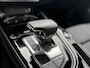 Audi A5 Sportback 40 TFSI S edition Competition 204PK | Ambient + | Afgevlakt stuurwiel | Achteruitrijcamera |
