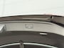 Audi A5 Sportback 40 TFSI S edition Competition 204PK | Ambient + | Afgevlakt stuurwiel | Achteruitrijcamera |