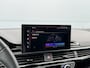 Audi A5 Sportback 40 TFSI S edition Competition 204PK | Ambient + | Afgevlakt stuurwiel | Achteruitrijcamera |