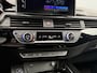 Audi A5 Sportback 40 TFSI S edition Competition 204PK | Ambient + | Afgevlakt stuurwiel | Achteruitrijcamera |