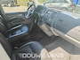 Volkswagen Transporter T5 Automaat Dubbel Cabine Leder Airco Navigatie DSG Trekhaak