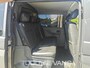 Volkswagen Transporter T5 Automaat Dubbel Cabine Leder Airco Navigatie DSG Trekhaak