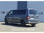 Volkswagen Transporter T5 Automaat Dubbel Cabine Leder Airco Navigatie DSG Trekhaak