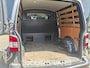 Volkswagen Transporter T5 Automaat Dubbel Cabine Leder Airco Navigatie DSG Trekhaak
