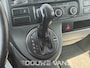 Volkswagen Transporter T5 Automaat Dubbel Cabine Leder Airco Navigatie DSG Trekhaak