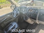 Volkswagen Transporter T5 Automaat Dubbel Cabine Leder Airco Navigatie DSG Trekhaak