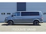 Volkswagen Transporter T5 Automaat Dubbel Cabine Leder Airco Navigatie DSG Trekhaak