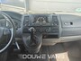 Volkswagen Transporter T5 Automaat Dubbel Cabine Leder Airco Navigatie DSG Trekhaak