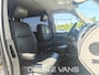 Volkswagen Transporter T5 Automaat Dubbel Cabine Leder Airco Navigatie DSG Trekhaak