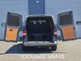 Volkswagen Transporter T5 Automaat Dubbel Cabine Leder Airco Navigatie DSG Trekhaak