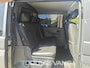 Volkswagen Transporter T5 Automaat Dubbel Cabine Leder Airco Navigatie DSG Trekhaak