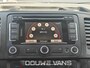 Volkswagen Transporter T5 Automaat Dubbel Cabine Leder Airco Navigatie DSG Trekhaak