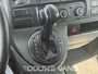 Volkswagen Transporter T5 Automaat Dubbel Cabine Leder Airco Navigatie DSG Trekhaak