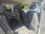 Volkswagen Transporter T5 Automaat Dubbel Cabine Leder Airco Navigatie DSG Trekhaak