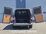 Volkswagen Transporter T5 Automaat Dubbel Cabine Leder Airco Navigatie DSG Trekhaak