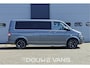 Volkswagen Transporter T5 Automaat Dubbel Cabine Leder Airco Navigatie DSG Trekhaak