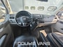 Volkswagen Transporter T5 Automaat Dubbel Cabine Leder Airco Navigatie DSG Trekhaak