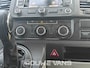 Volkswagen Transporter T5 Automaat Dubbel Cabine Leder Airco Navigatie DSG Trekhaak