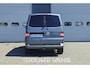 Volkswagen Transporter T5 Automaat Dubbel Cabine Leder Airco Navigatie DSG Trekhaak
