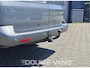 Volkswagen Transporter T5 Automaat Dubbel Cabine Leder Airco Navigatie DSG Trekhaak