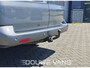Volkswagen Transporter T5 Automaat Dubbel Cabine Leder Airco Navigatie DSG Trekhaak