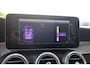 Mercedes-Benz C-klasse Coupe C 180 AMG-Line 156pk | Stoelverwarming | Pano | Multibeam | Keyless | 360 Camera