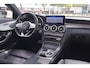 Mercedes-Benz C-klasse Coupe C 180 AMG-Line 156pk | Stoelverwarming | Pano | Multibeam | Keyless | 360 Camera