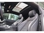 Mercedes-Benz C-klasse Coupe C 180 AMG-Line 156pk | Stoelverwarming | Pano | Multibeam | Keyless | 360 Camera