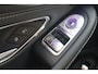 Mercedes-Benz C-klasse Coupe C 180 AMG-Line 156pk | Stoelverwarming | Pano | Multibeam | Keyless | 360 Camera