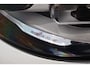 Mercedes-Benz C-klasse Coupe C 180 AMG-Line 156pk | Stoelverwarming | Pano | Multibeam | Keyless | 360 Camera