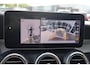 Mercedes-Benz C-klasse Coupe C 180 AMG-Line 156pk | Stoelverwarming | Pano | Multibeam | Keyless | 360 Camera