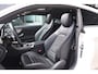 Mercedes-Benz C-klasse Coupe C 180 AMG-Line 156pk | Stoelverwarming | Pano | Multibeam | Keyless | 360 Camera