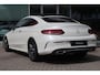 Mercedes-Benz C-klasse Coupe C 180 AMG-Line 156pk | Stoelverwarming | Pano | Multibeam | Keyless | 360 Camera