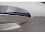 Mercedes-Benz C-klasse Coupe C 180 AMG-Line 156pk | Stoelverwarming | Pano | Multibeam | Keyless | 360 Camera